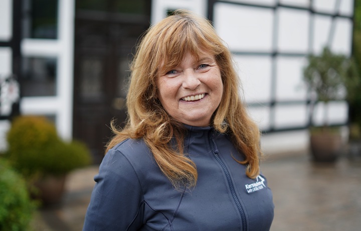 eisenberg bettina team kersebohm 2022 luenen dortmund nrw 20